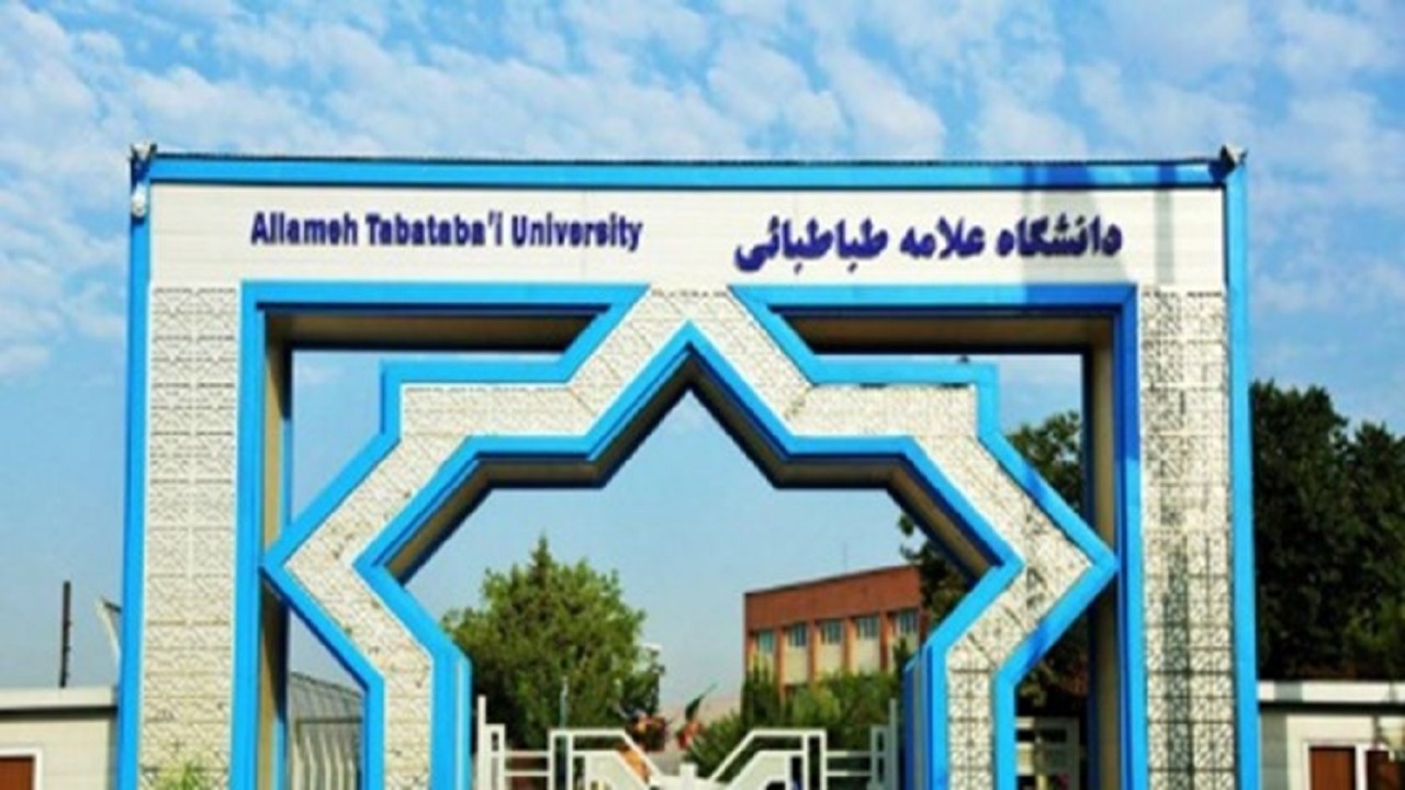 افزایش فعالیت‌های انجمن‌های علمی دانشجویی در سال گذشته