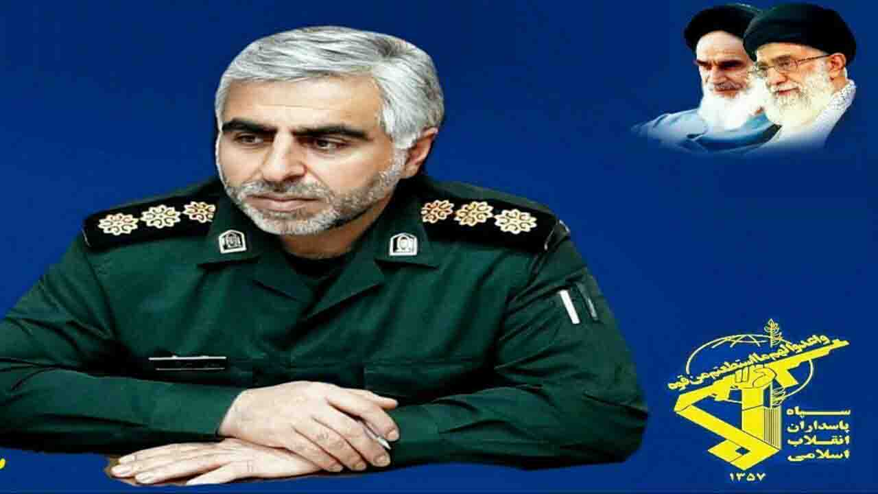 برگزاری ۱۳۰ برنامه به مناسبت هفته عفاف و حجاب در سوادکوه