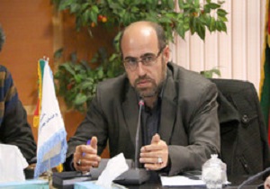 تشدید نظارت بر اجرای پروتکل‌های بهداشتی در بانک‌ها و ادارات قم