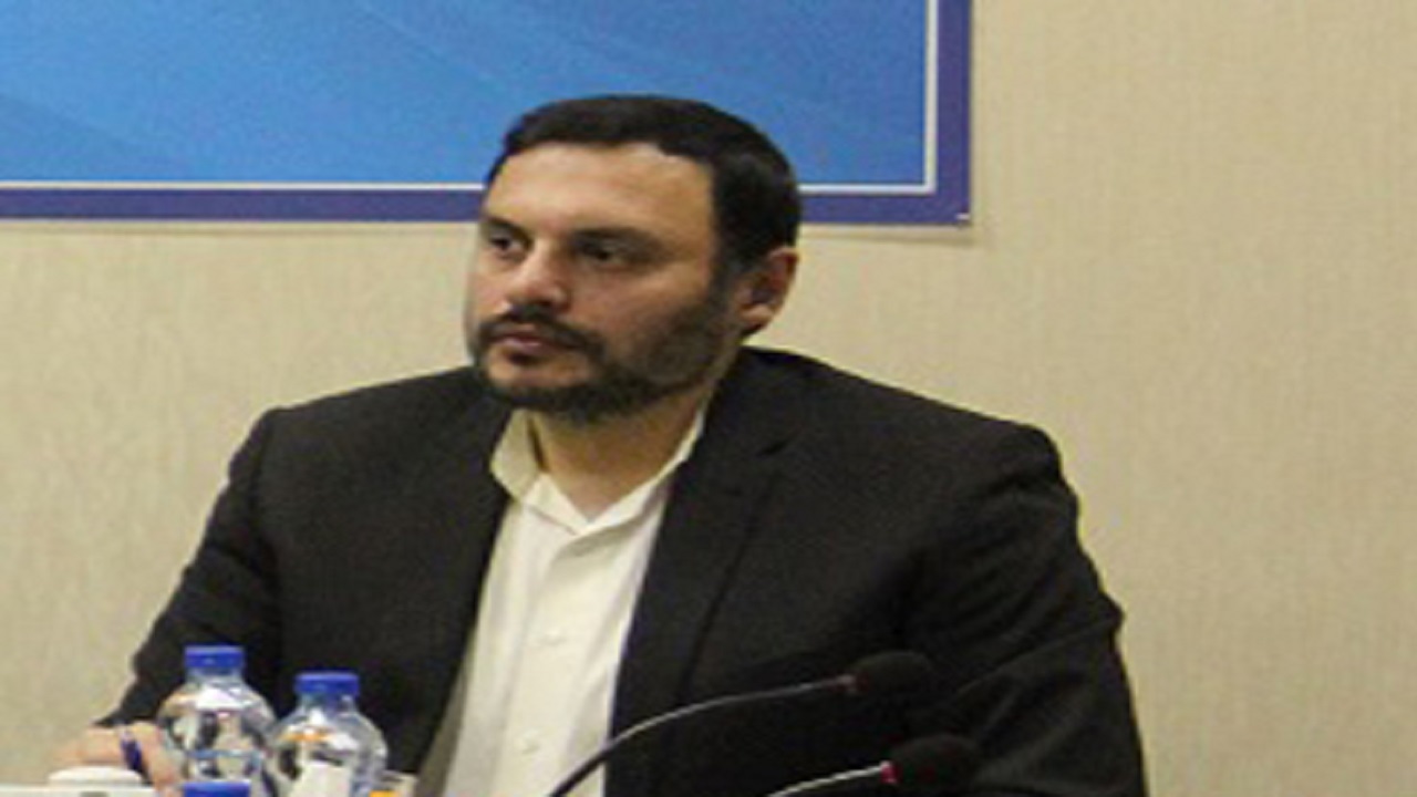 ناکارآمدی فرهنگ و لیبرالیسم غربی در دوران پسا کرونا