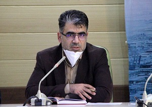 بیش از ۳ هزار میلیارد ریال جهت توسعه متوازن ماهشهر اختصاص یافت