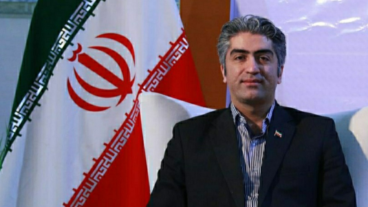 کشتی بی ناخدای صنعت، به کدام ساحل می‌نشیند؟