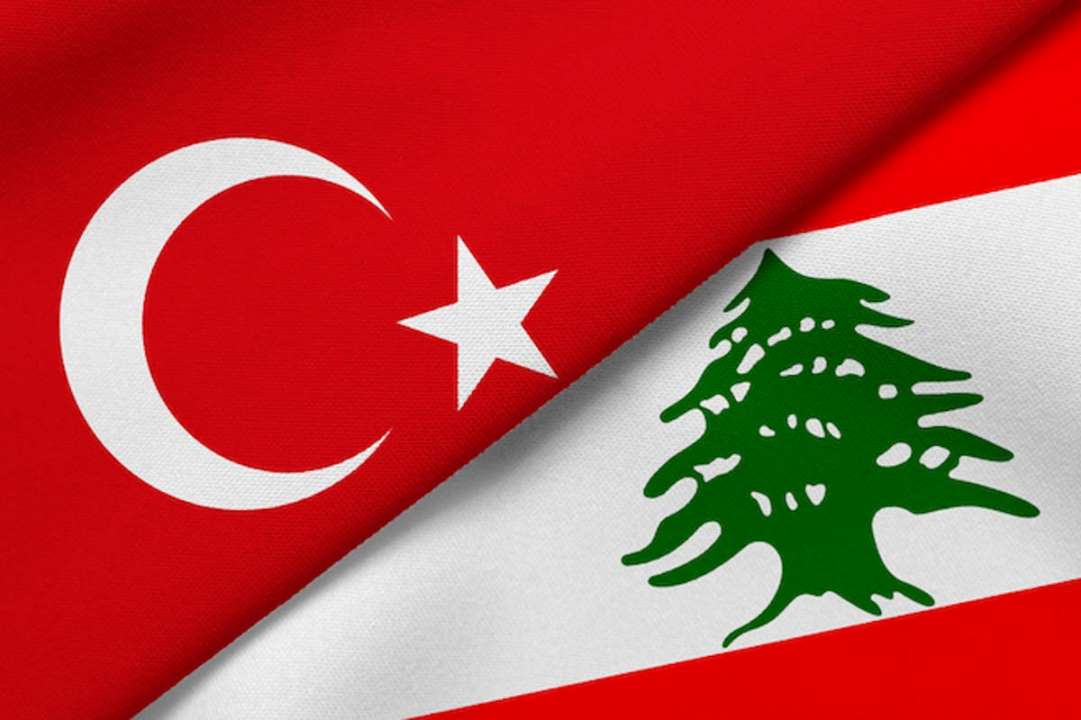 گزارش روزنامه الاخبار از تلاش ترکیه برای گسترش نفوذ در لبنان