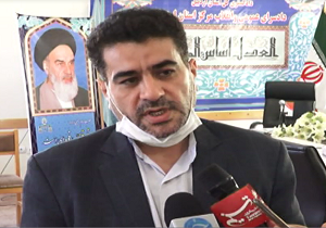 تشدید نظارت بر عرصه‌‎های جنگلی استان اردبیل