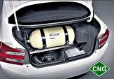 اجباری شدن آزمون هیدرواستاتیک مخازن CNG خودروها، بر اساس استاندارد