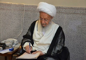 قوای سه گانه جلوی گرانی روز افزون کالاها رو بگیرند