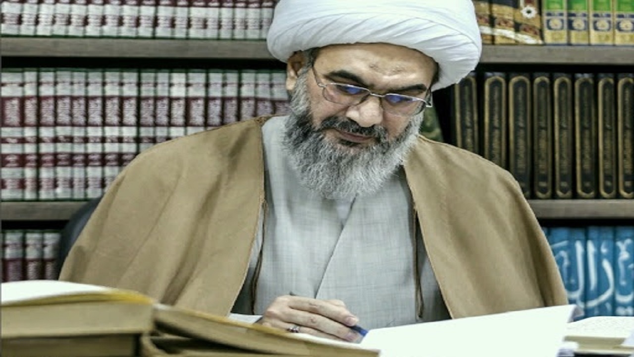 مردم کمک به آسیب دیدگان از کرونا را ادامه دهند