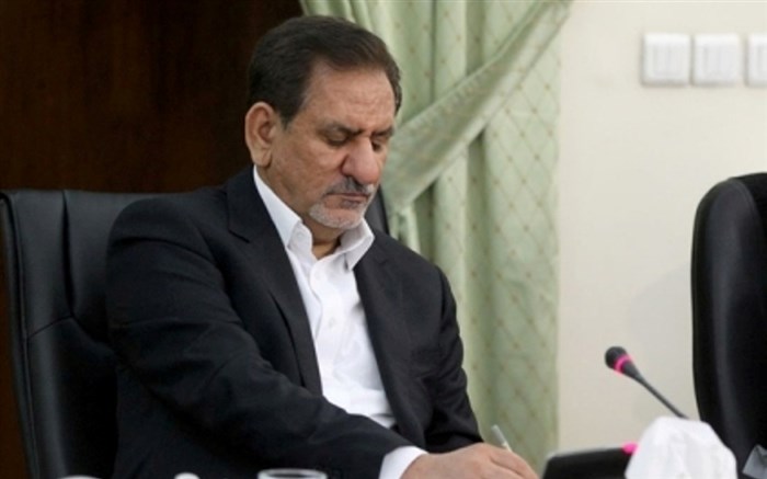 ابلاغ مصوبه واگذاری سهام دولت به سازمان تأمین اجتماعی بابت رد دیون دولت