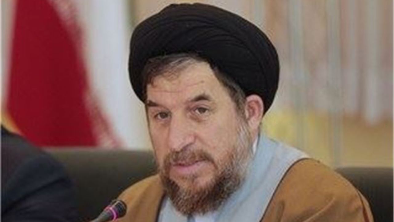 تعیین هیئت رئیسه کمیته‌های کمیسیون برنامه و بودجه
