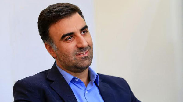 دبیر سی و نهمین جشنواره ملی فیلم فجر کیست؟