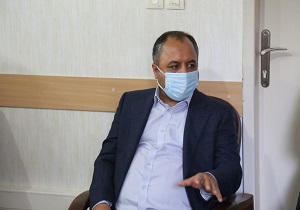 بهره گیری از سبک معماری اصیل ایرانی اسلامی در ساخت مدارس