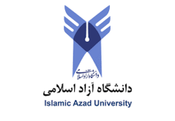 &nbsp;سایت ثبت نام دانشگاه آزاد بدون کنکور