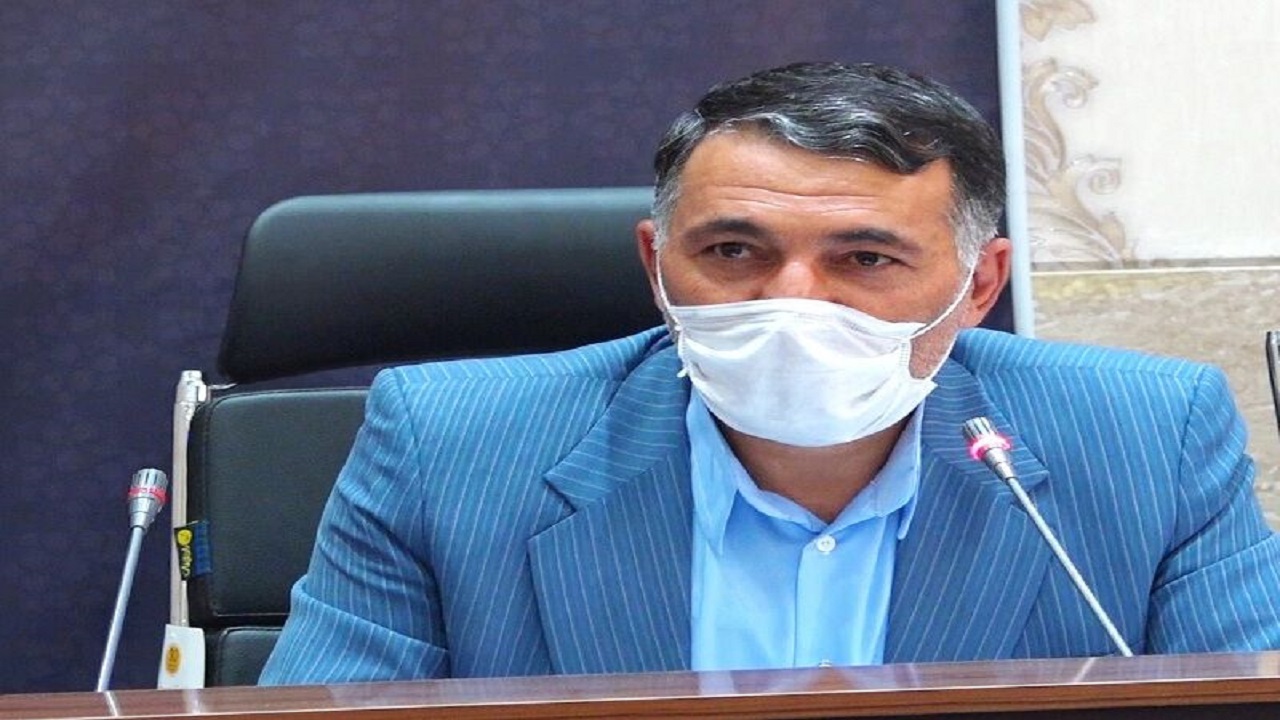 کار و فعالیت اتباع خارجی در سمیرم تخلف است