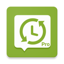 دانلود SMS Backup & Restore Pro 10.07.106 – پشتیبان گیری از پیامک‌ها اندروید