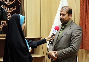 طلای بانوی یزدی آزادی یک زندانی جرائم غیرعمد را رقم زد