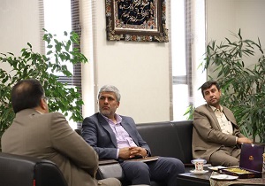 نقش مهم بانک‌ها در تحقق جهش تولید