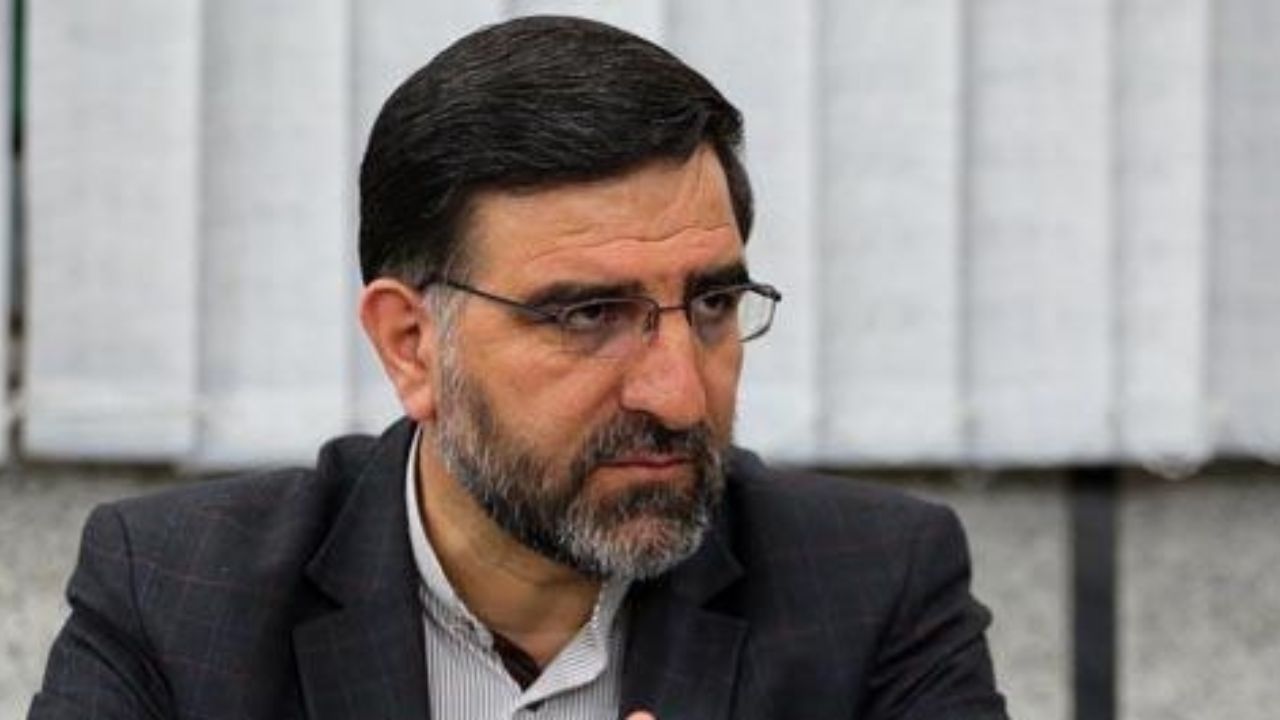راهکارهای واردات کالا&zwnj;های اساسی و کنترل نرخ ارز درجلسه امروز مطرح شد