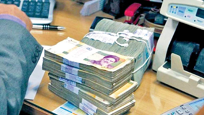 درخواست تسهیل در فرآیند پرداخت تسهیلات کرونایی از کارگروه اقتصادی