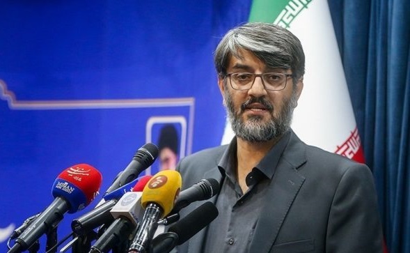 راه‌اندازی سامانه مشعل در جهت حل مشکلات زندان‌های سراسر کشور