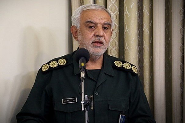 اجرای ۳ هزار عنوان برنامه به مناسبت بزگداشت چهلمین سالگرد پیروزی انقلاب اسلامی