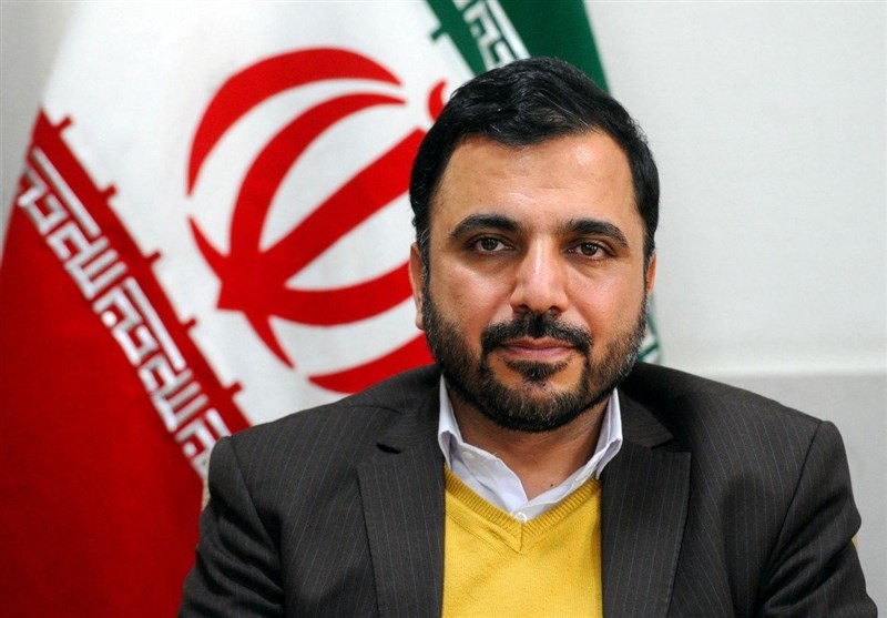 اطلاع رسانی درباره نوبت دهی الکترونیک در قوه قضاییه نامناسب است
