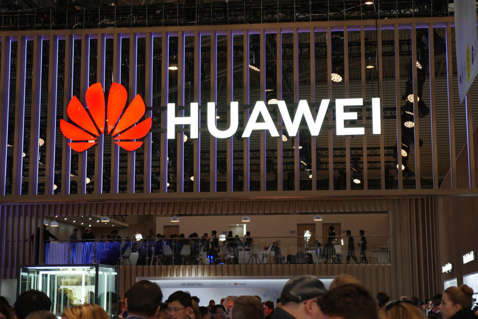 انگلیس به تصمیم نهایی مبنی بر ممنوعیت هوآوی از شبکه 5G خود نزدیک است