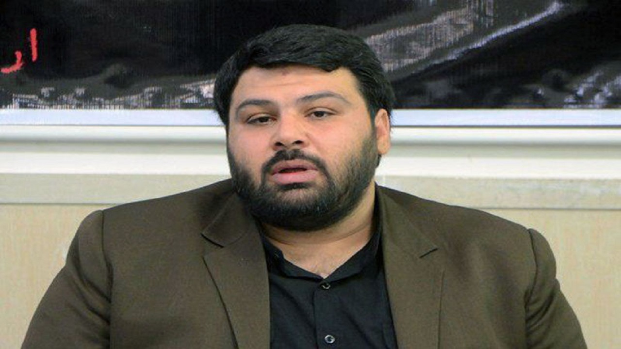 جشنواره ملی روایت جهاد با محوریت کرونا در سیستان و بلوچستان برگزار می‌شود