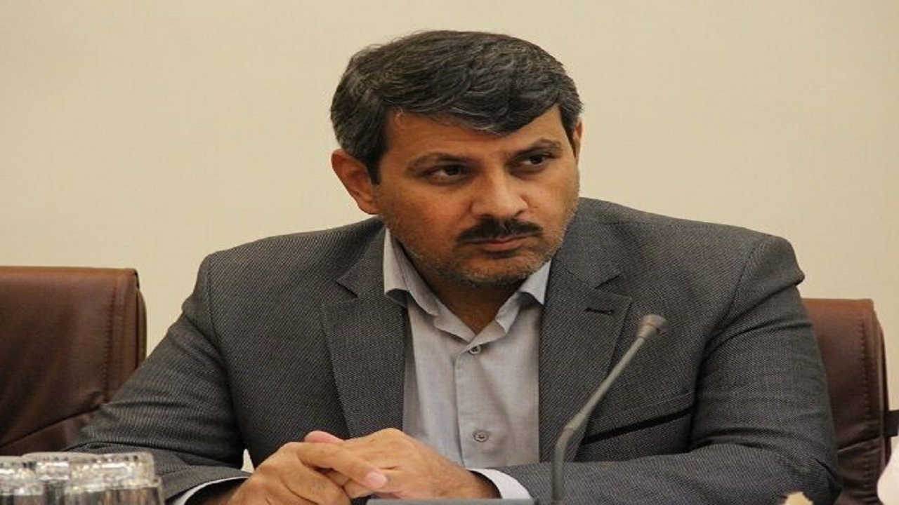 برنامه سه ماهه جهش تولید در آذربایجان شرقی محقق شد