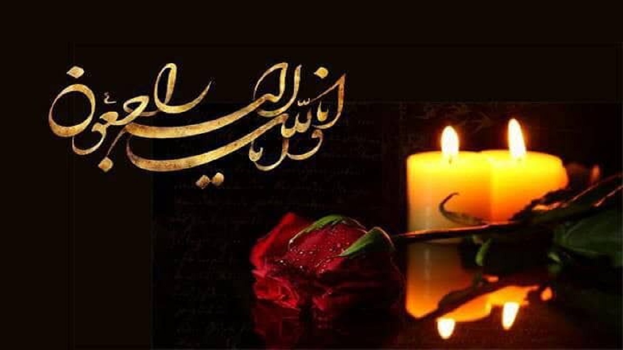 پیام تسلیت استاندار آذربایجان شرقی به دنبال درگذشت "حاج حسن حسین‌خواه"
