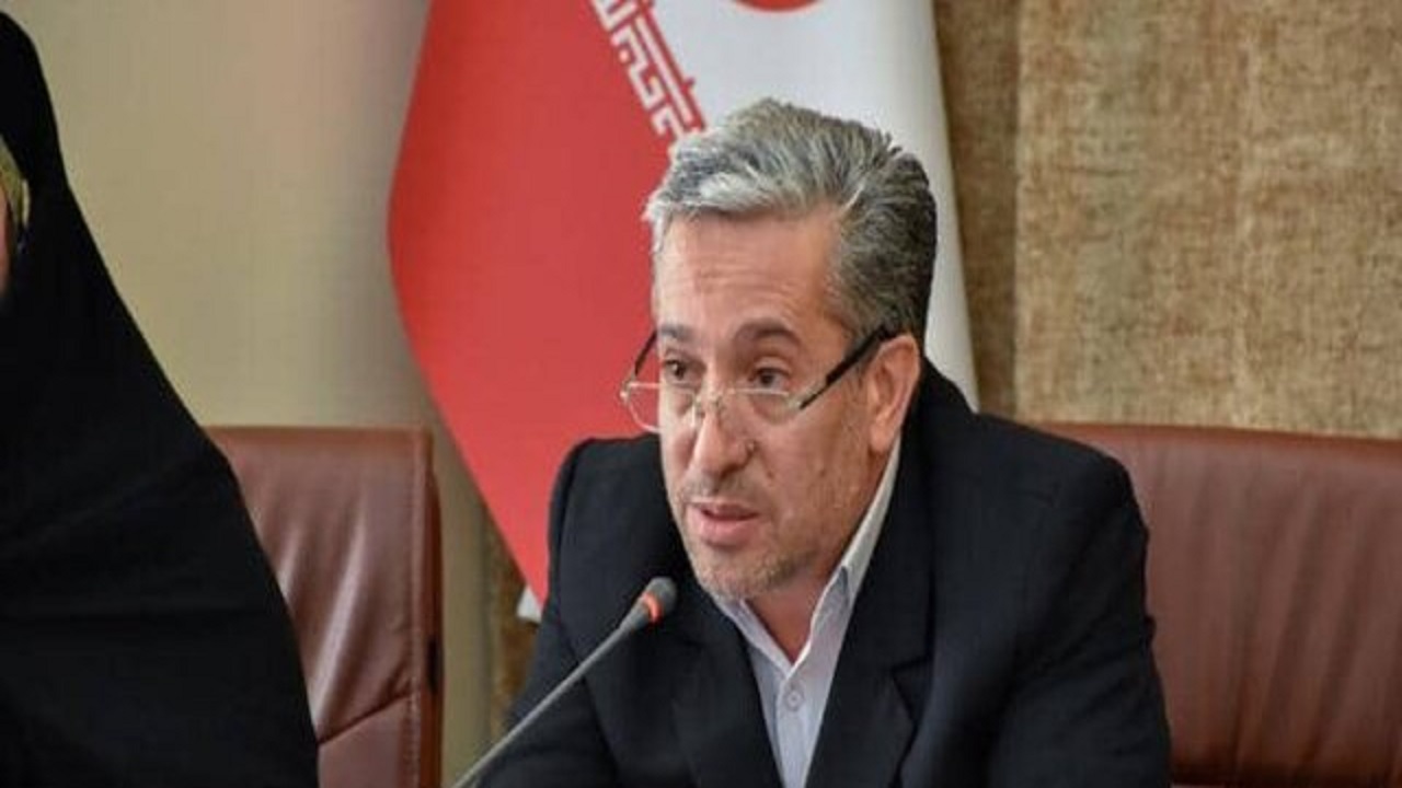 دست‌یابی به نتیجه مطلوب در مبارزه با کرونا