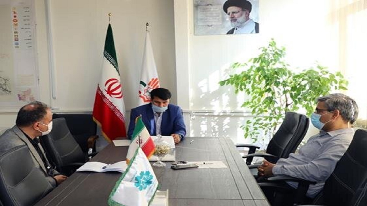 لزوم اجرای طرح دادپزشک در راستای تسریع در صدور جواز دفن