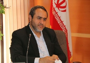 تمام مراکز درمانی قم ملزم به پذیرش بیماران کرونایی هستند