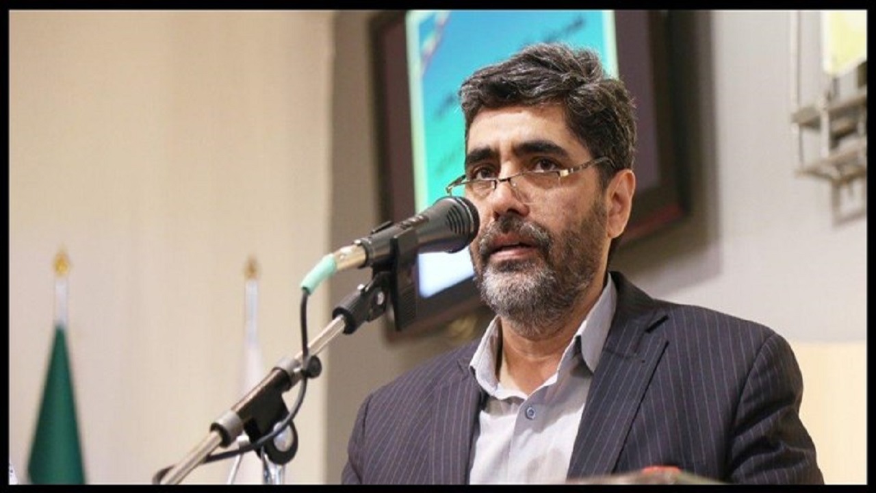 ۸۷ درصد واحد‌های کسب و کار واحد‌های کوچک هستند/ تعطیل شدن کسب و کار‌های کوچک