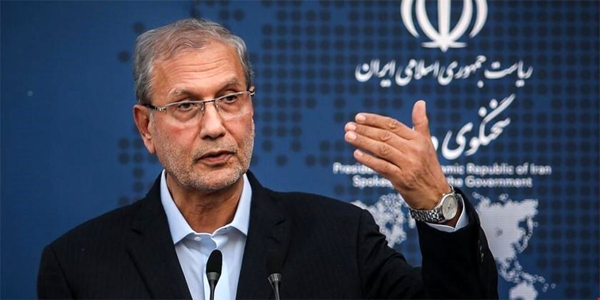صدای واحد و برنامه مشترک، بنای امروز سران سه قوه