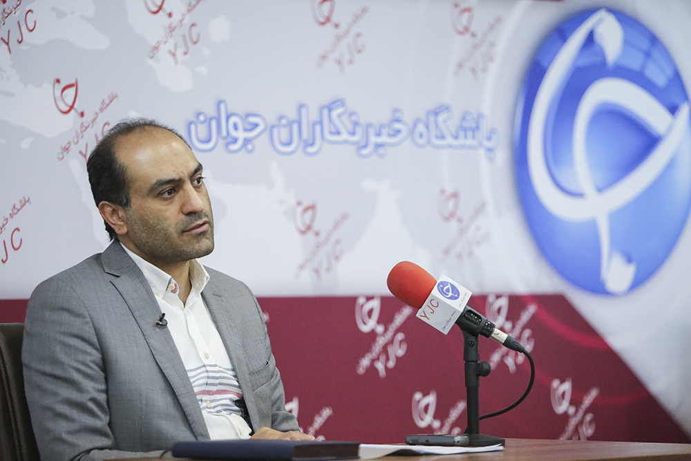 اعمال برخی محدودیت&zwnj;ها برای استان&zwnj;هایی با شهر&zwnj;های قرمز