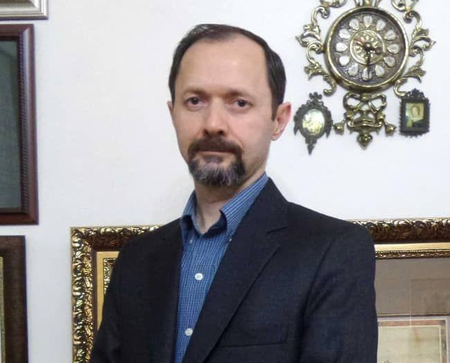 ثبت کاغذ ابر و بادسازی به نام ایران را می‌توان از سر گرفت/ خوشنویسی اسلامی؛ میراث مشترک چند کشور