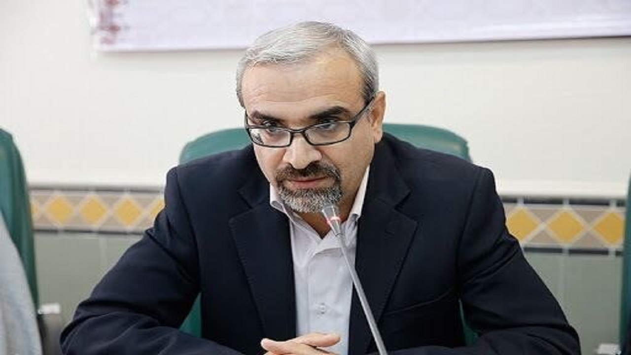 درمانگاه تخصصی در عالی‌شهر بوشهر ساخته می‌شود