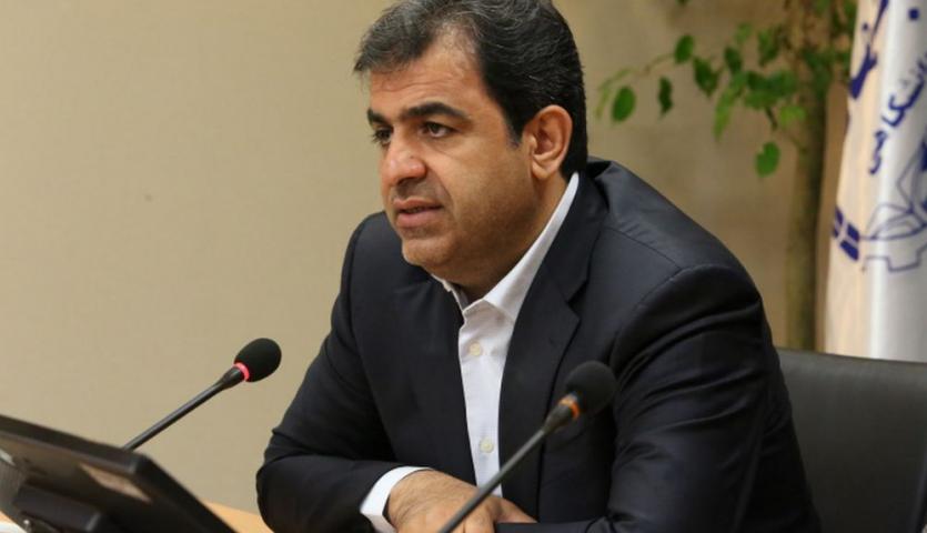 پرداخت یارانه سود تسهیلات به خریداران ماشین آلات معدنی ایرانی