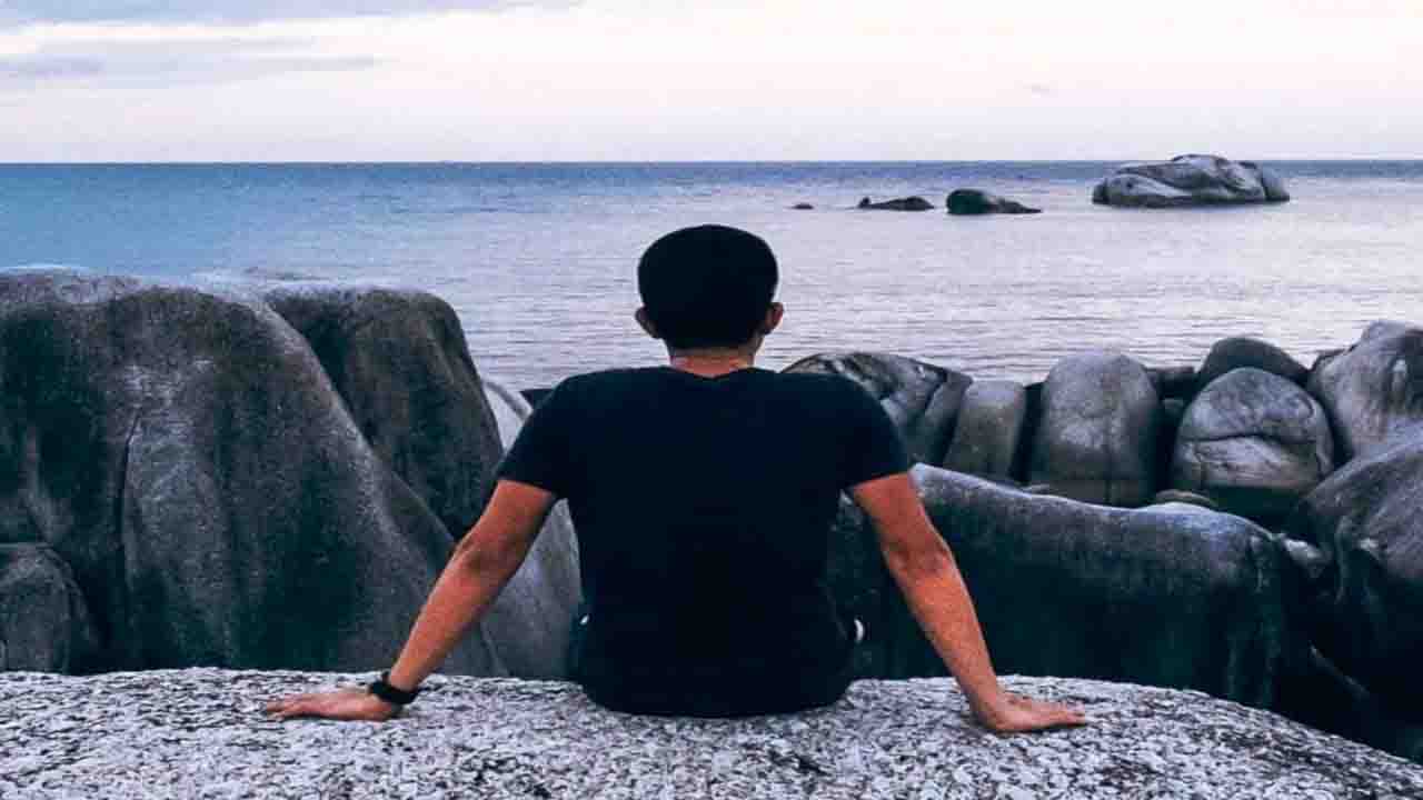 چند روش برای داشتن زندگی بی دغدغه