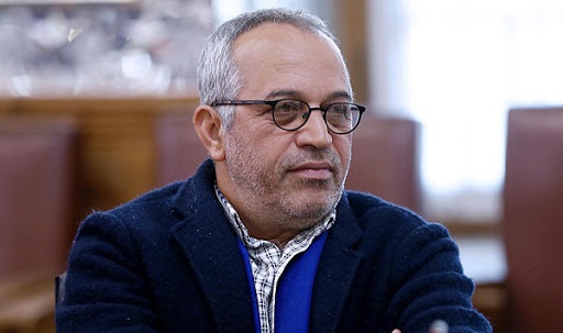 سریال