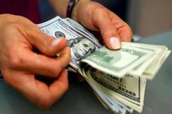 نرخ ارز بین بانکی در ۲۴ تیر؛ نرخ ۱۷ ارز ثابت ماند