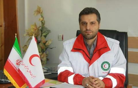 آخرین جزئیات از امدادرسانی در ١٠ استان متأثر از حوادث جوی/ فوت یک نفر بر اثر رعد و برق