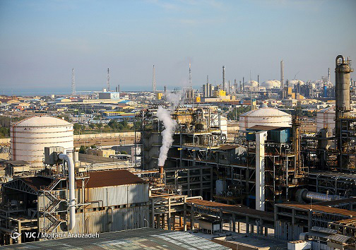 خواسته&zwnj;های مردم ماهشهر به کجا رسید؟/