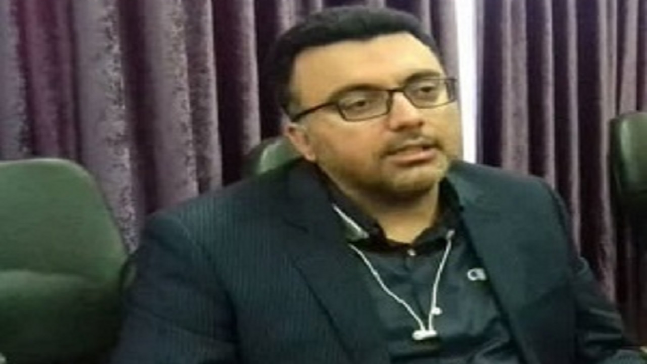 نخستین بانک اطلاعات بیماران کرونایی و غیرکرونایی در مشهد فعال شد