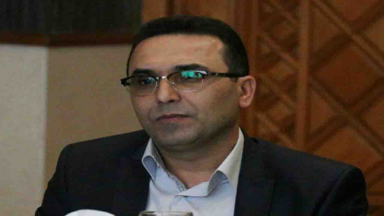 واگذاری طرح سالم سازی دریای بابلسر به اتحادیه اقامتی گردشگری