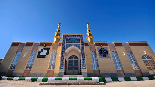 ساخت ۲۰۰ مرکز فرهنگی-مذهبی در سال ۹۹