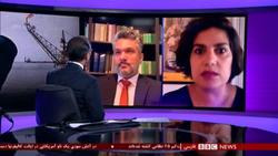 آشنایی با دانشگاهی که در حوزه فرهنگ اشتغال‌ زایی می‌کند + فیلم