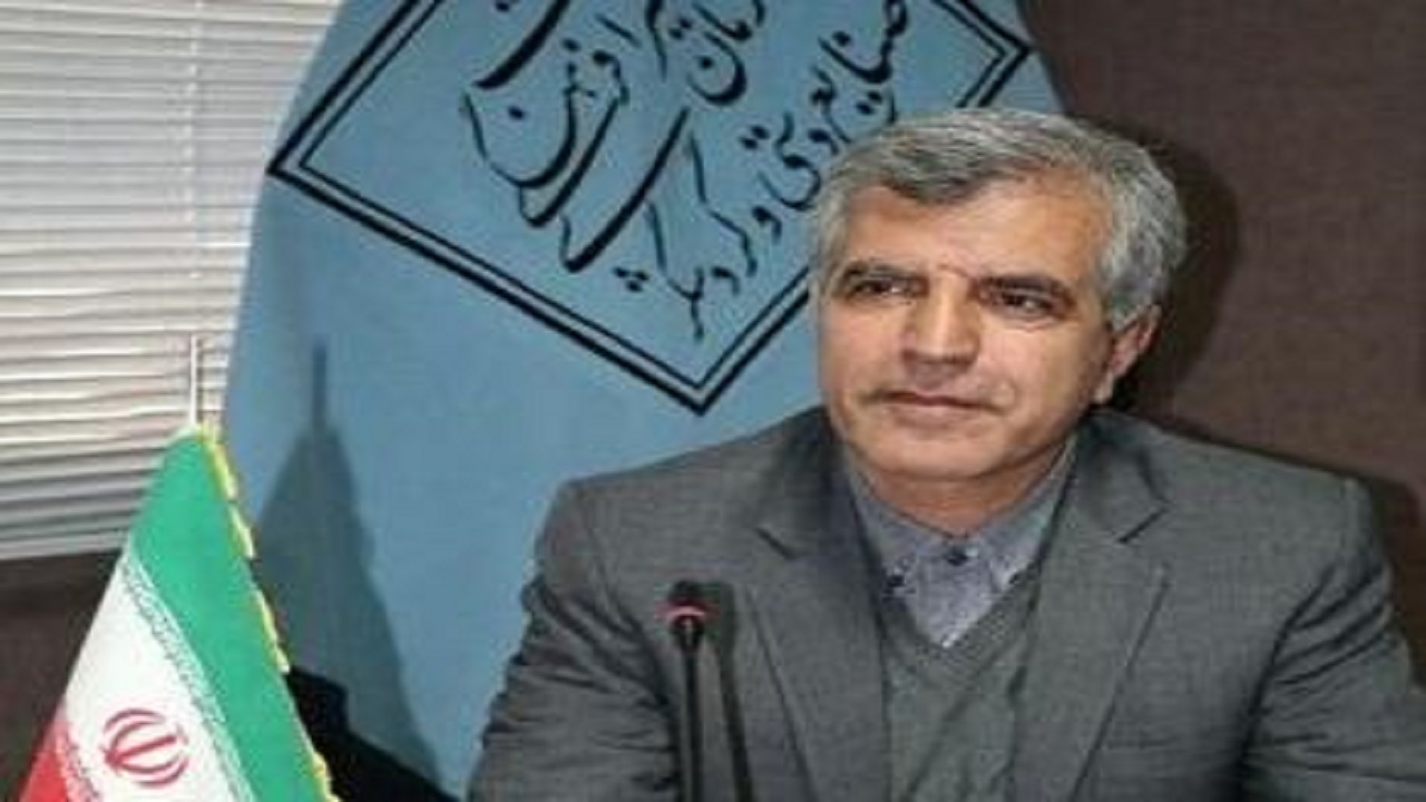 صدور بیش از هزار کارت عضویت انجمن میراث فرهنگی در خراسان رضوی