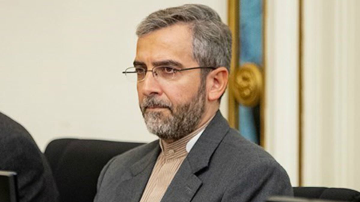 فراهم شدن زمینه پیگیری قضایی ترور سردار سلیمانی با گزارش سازمان ملل