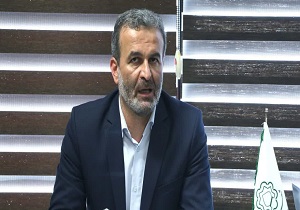 آمادگی شهرداری قم برای توافق با مدعیان بوستان فدک